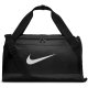 Mala Nike Brasília Small Preta
